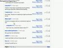 Free Family Guy Episodes - Response to comments