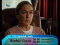 Binbir Gece 42. B�l�m Fragman?