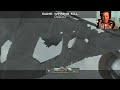 How to join session: www.youtube.com