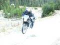 videos de Valea Rea