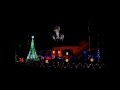 Christmas Time - Santa's Symphonies
