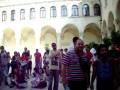 videos de Protesta studentesca al Rettorato contro l'aumento delle tasse 7