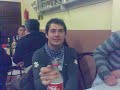 Falla Sant Francesc David coca-cola champan