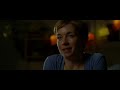 Staten Island (2009)