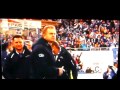 Kometa Brno vs.Rytíř