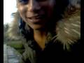 VIDEO_003.mp4
