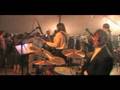 The Atlantics (Nantuckets Premiere Wedding Band)
