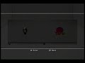 NEW ps3 Psn Glitch Offline Chat  [~S~]