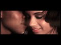 YOUNG NATE - I WONDER [OFFICIAL VIDEO]
