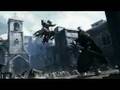Assassin's Creed - Nara (E.S. Posthumus)