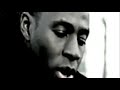 Lighthouse Family – High