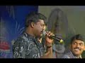 All the young MalaYalaM singers in one platform