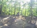 Riding pt 2