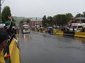 big rig racing big rig racing
