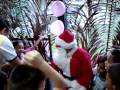 videos de Cajon Santa
