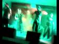 videos de El Alberto(Villar del rap festival)