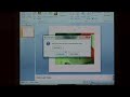 Software Tips & Lessons : How to Use PowerPoint for Multimedia Software Tips & Lessons : How to Use PowerPoint for Multimedia