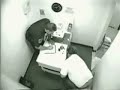Drunk man LMAO