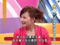 梁静茹20051021女人我最大-1