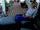 Nanny part 1 Nanny part 1