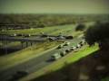 videos de Tilt Shift Effect