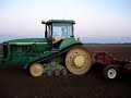 8400T bedding cotton ground