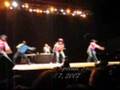 Pretty Ricky L.N.S.T. lil mama 