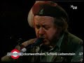 vicent rocks - sticks and stones