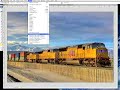 Video Podcast #18 - Image Doctor 2, Smart Fill