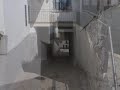 VILLA DE GUARO 5