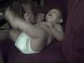 videos de Ellis and Dave play