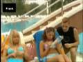 Yeliz Ye�ilmen www trance canliforum net   1 