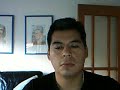 Re: OKIE CARDENAS CINECEFIROFILMS SURIMANA BOLIVIAN FOLK