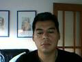 Re: OKIE CARDENAS CINECEFIROFILMS SURIMANA BOLIVIAN FOLK