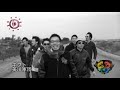 結婚式余興 ET-KING ギフト