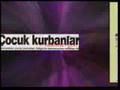 kıyamet alametleri
