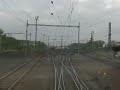 Chalupki Bohum�n Vrbice 2
