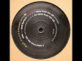 Gui Boratto - Tales from the Lab (Axel Bartsch Dirty Disco) Gui Boratto - Tales from the Lab (Axel Bartsch Dirty Disco)