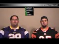 Fantasy Football Done Weekly - 2009 Week 4 NFL Season