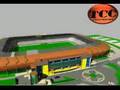 NUEVO-ESTADIO-GERMAN