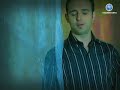 vellezerit-susuri-humbi-gezimi.html