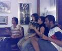 karaoke 1