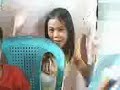 bahog otot