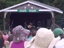 Kimya Dawson - Loose Lips - Philly Folk Fest Kimya Dawson - Loose Lips - Philly Folk Fest