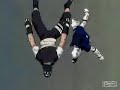 larapopstar this tribute is dedicated to u becose u are a awesome friend and a awesome person too ^^ and i hope u all liked this is my first vid of naruto that chose some lov (becose my other vid not)so enjoided lol'z^^