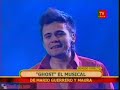 edurdo-bravo-buleria.html