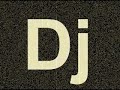 DJ Cava - Drum N' Bass
