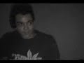 DJ Cava - Drum N' Bass