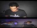 DJ Cava - Drum N' Bass