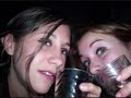 Moi et ma cherie